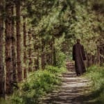 The Fourteen Precepts of Engaged Buddhism