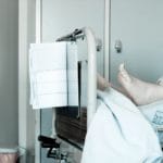 Healing and the Reality of Death