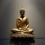 The Practice of Recollection