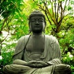 Mind & Body at Ease