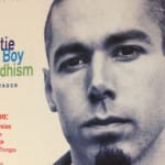 Adam Yauch: Check His Head