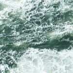 Pema Chödrön’s Three Methods for Working with Chaos