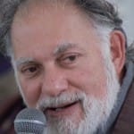 Bernie Glassman’s Excellent Adventure