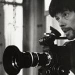 Ken Burns — Searching for the Soul of America