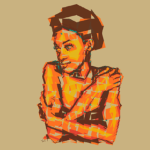 Ain’t She Still a Woman?