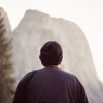 Find Your Heart in Loneliness