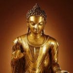 The Message of the Buddha’s Four Noble Truths