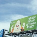 Zen Sells: How Advertising has Co-opted Spirituality
