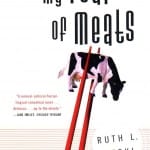 My Year of Meats