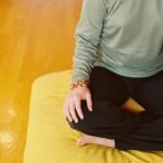 How to Practice Mindfulness Meditation