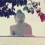 Kindness to Ourselves and Others