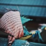 My Year in Amdo