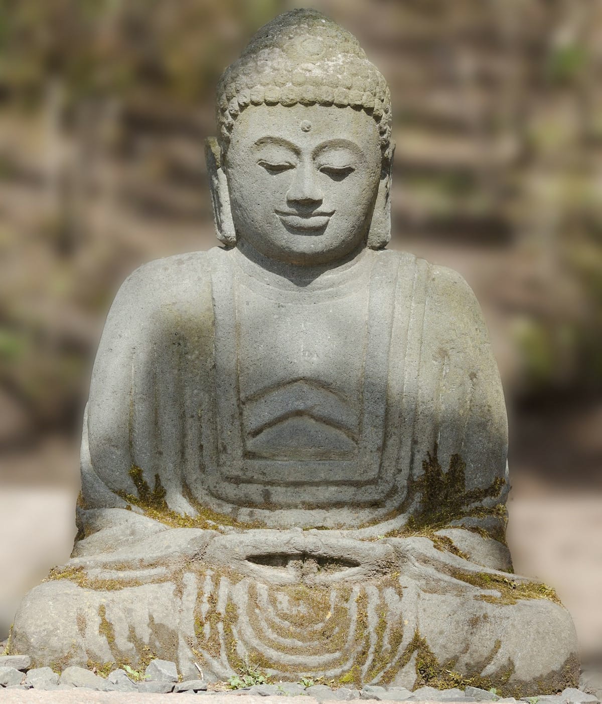 Meditation, Mind, Sakyong Mipham, Shambhala Sun, Vajrayana / Tibetan Buddhism, Lion's Roar, Buddhism
