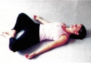 Hipyoga - 10