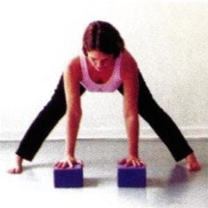 Hipyoga - 2