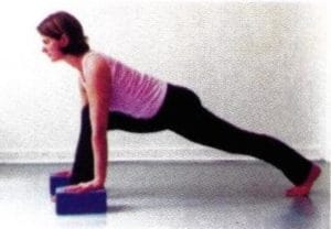 Hipyoga - 3