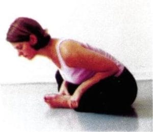 Hipyoga - 4