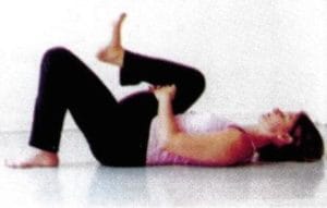 Hipyoga - 5