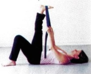 Hipyoga - 6