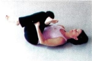Hipyoga - 7