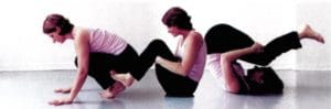 Hipyoga - 8