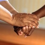 How to Be a Help