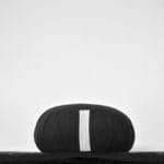 Buddhist Meditation is Relaxing with the Truth