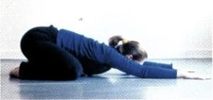 breather7