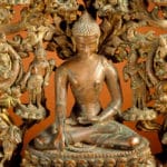 To Enter the Vajrayana Start at the Beginning