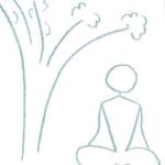 Yoga Chic and the First Noble Truth