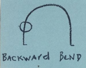 cp3 c
