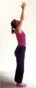 asana1