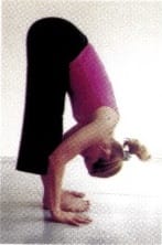 asana12