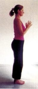 asana13