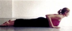 asana6