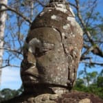 Using the Power of Thought