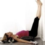 Give Your Body a Holiday
