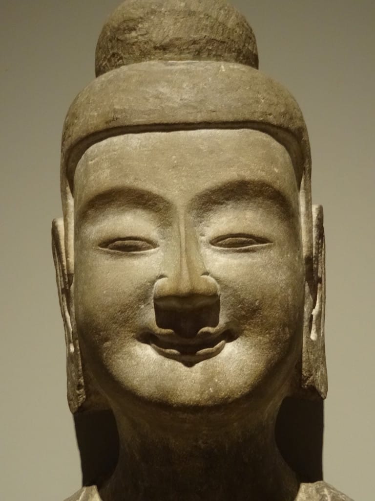 Vipassana, Sakyong Mipham, Vajrayana / Tibetan Buddhism, Shambhala Sun, Lion's Roar, Buddhism