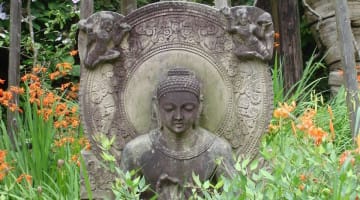 Warriorship, bravery, Sakyong Mipham, Vajrayana / Tibetan Buddhism, Shambhala Sun, Lion's Roar, Buddhism