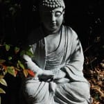 The Buddha’s Noble First Teaching