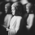 Buddha’s Original Wakefulness