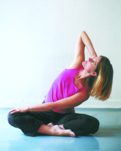 Yoga03