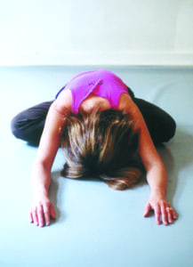 Yoga06