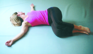 Yoga07