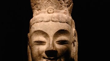 Shambhala Sun, Lion's Roar, Buddhism, Travel, Meditation, Sakyong Mipham, Vajrayana / Tibetan Buddhism