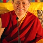 Mahamudra and Dzogchen: Thought-Free Wakefulness