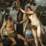 Basic Goodness or Original Sin?