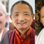 Ask the Teachers: “If there is no self, who is it that keeps getting reincarnated?”