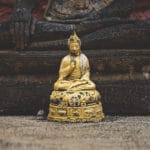 Buddhism’s Call to Action