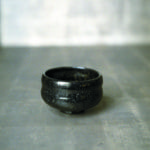 Wabi-Sabi For Artists, Designers, Poets & Philosophers